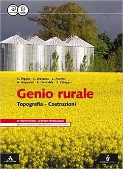 Copertina 9788848261920 Usato