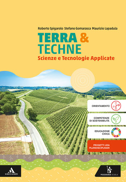 Copertina 9788848267274 Usato