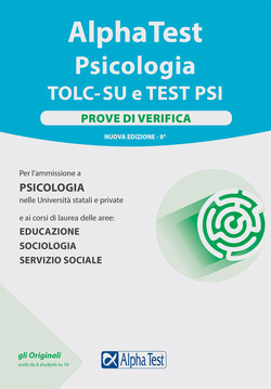 Copertina 9788848324373 Usato