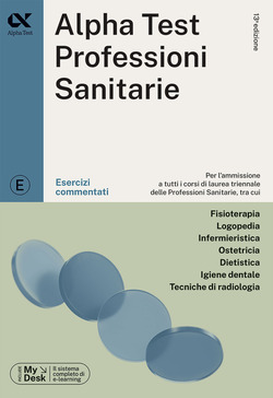 Copertina 9788848326896 Nuovo