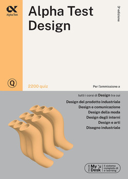 Copertina 9788848327114 Nuovo