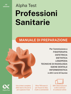 Copertina 9788848328449 Usato