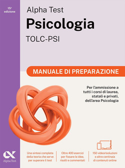 Copertina 9788848328760 Usato
