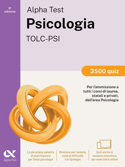 Copertina 9788848328791 Usato