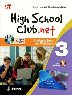 Copertina 9788849414837 Usato