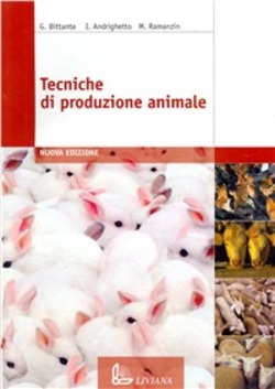 Copertina 9788849470833 Nuovo