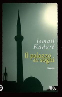 Copertina 9788850222810 Nuovo