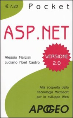 Copertina 9788850324712 Usato