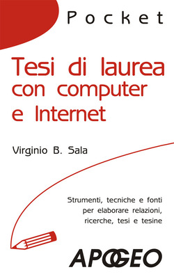 Copertina 9788850328529 Nuovo