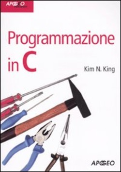 Copertina 9788850328697 Nuovo