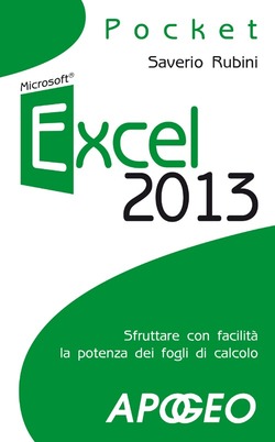 Copertina 9788850332168 Usato
