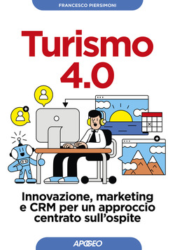 Copertina 9788850335541 Nuovo