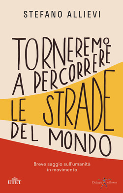Copertina 9788851195281 Usato