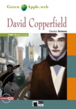 Copertina 9788853013248 Nuovo