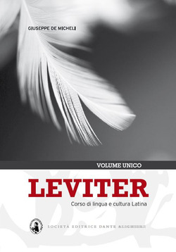 Copertina 9788853403469 Nuovo