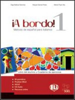 Copertina 9788853605610 Usato