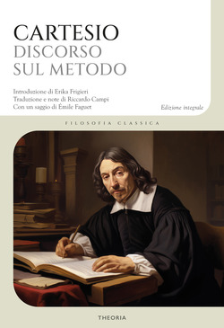 Copertina 9788854983830 Usato