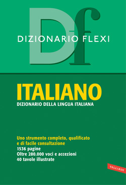 Copertina 9788855056298 Nuovo