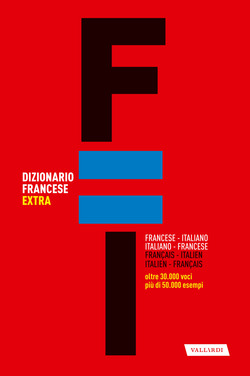 Copertina 9788855059015 Nuovo