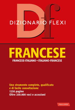 Copertina 9788855059268 Usato