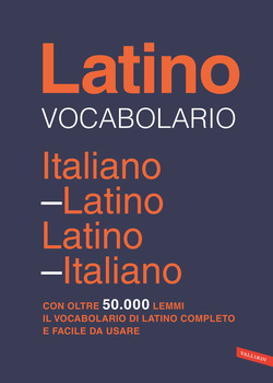 Copertina 9788855059350 Nuovo