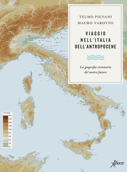 Copertina 9788855230612 Nuovo