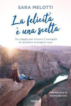 Copertina 9788856677201 Nuovo