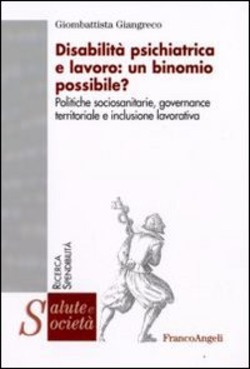 Copertina 9788856803303 Usato