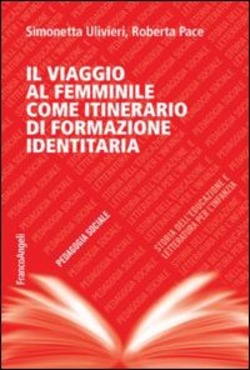 Copertina 9788856849424 Nuovo