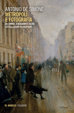 Copertina 9788857590219 Usato