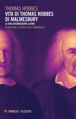 Copertina 9788857590295 Nuovo