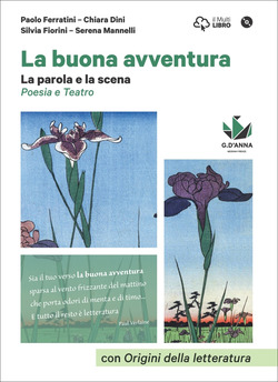 Copertina 9788857790510 Nuovo