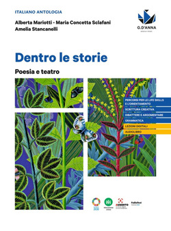 Copertina 9788857794013 Usato