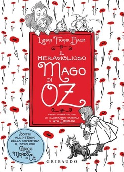 Copertina 9788858017401 Nuovo