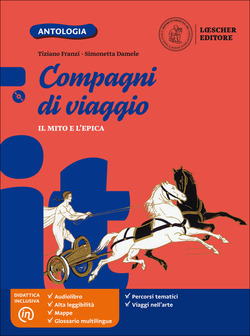 Copertina 9788858319741 Usato