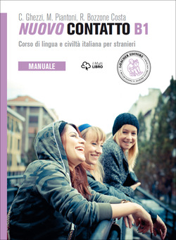 Copertina 9788858325803 Usato