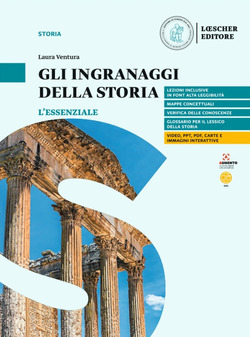 Copertina 9788858347324 Nuovo