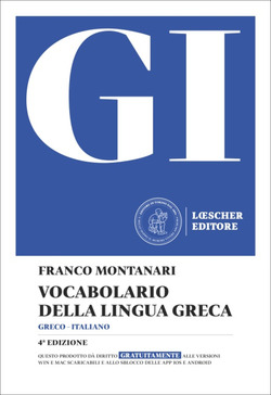 Copertina 9788858350201 Usato