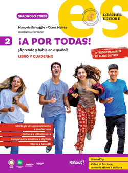 Copertina 9788858352212 Nuovo
