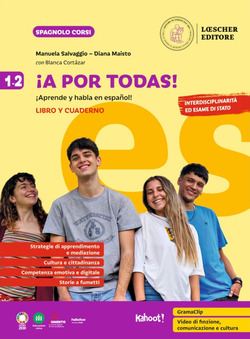 Copertina 9788858353370 Nuovo