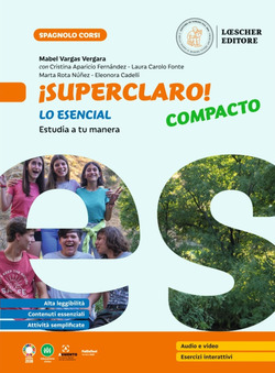 Copertina 9788858353912 Usato