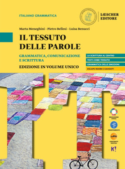 Copertina 9788858355121 Nuovo