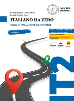 Copertina 9788858355183 Nuovo