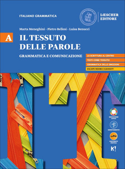 Copertina 9788858355800 Nuovo