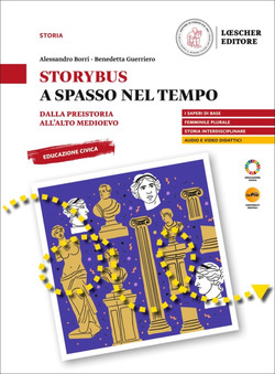 Copertina 9788858356807 Nuovo
