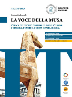 Copertina 9788858356906 Usato