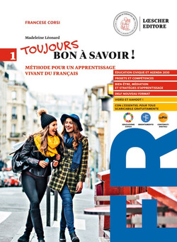 Copertina 9788858358405 Nuovo