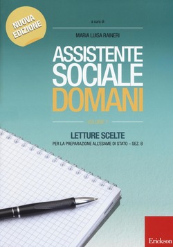 Copertina 9788859010630 Nuovo