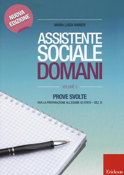 Copertina 9788859010647 Nuovo