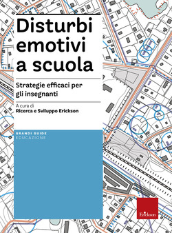Copertina 9788859014539 Nuovo